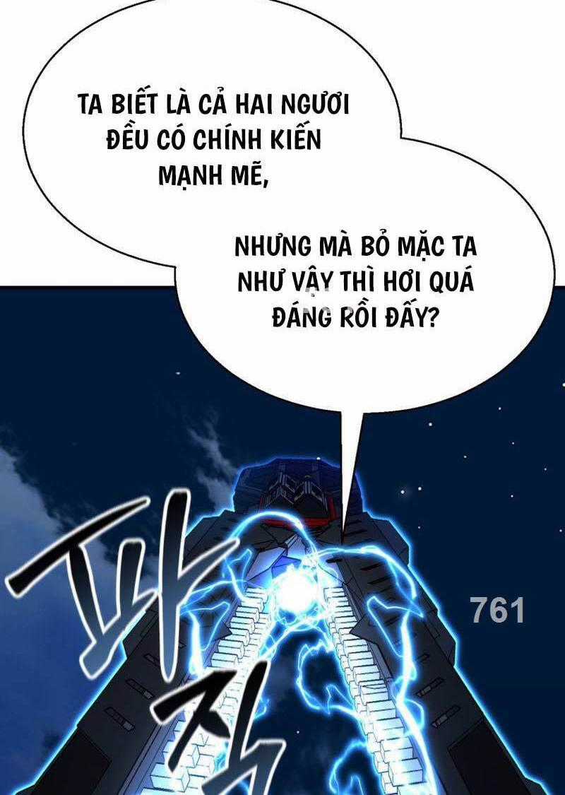 Tử Linh Sư Mạnh Nhất Chapter 44 trang 0