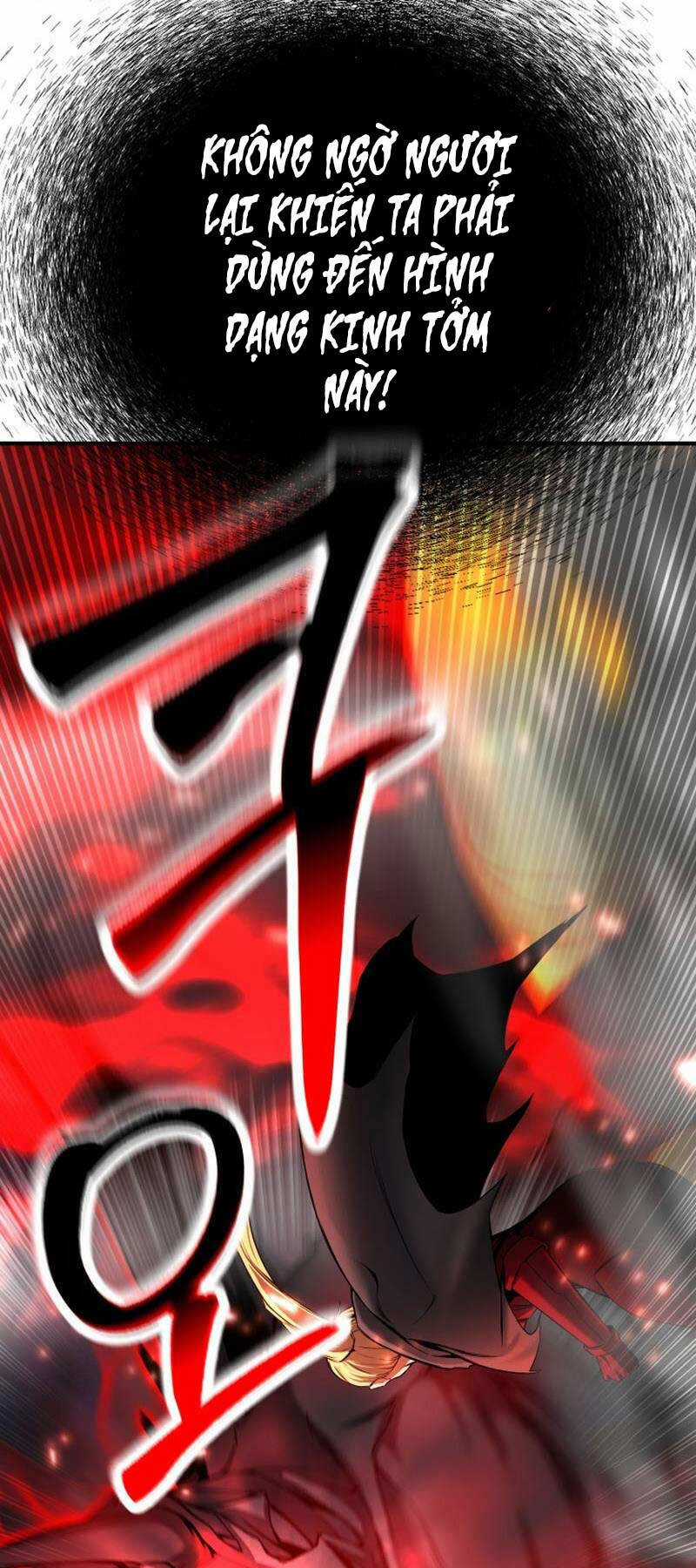 Tử Linh Sư Mạnh Nhất Chapter 44 trang 100