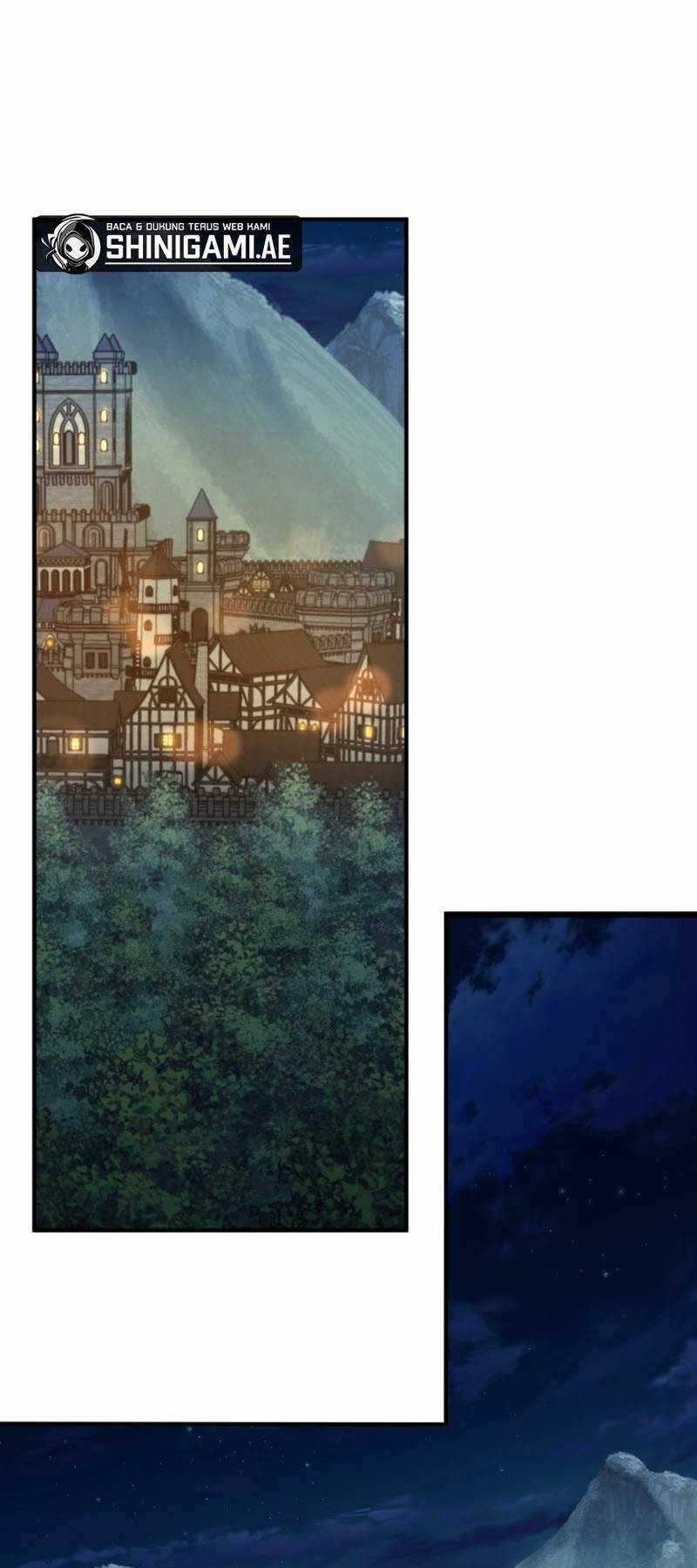 Tử Linh Sư Mạnh Nhất Chapter 44 trang 12