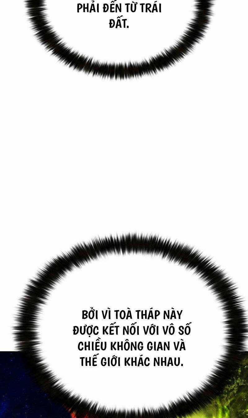 Tử Linh Sư Mạnh Nhất Chapter 44 trang 27