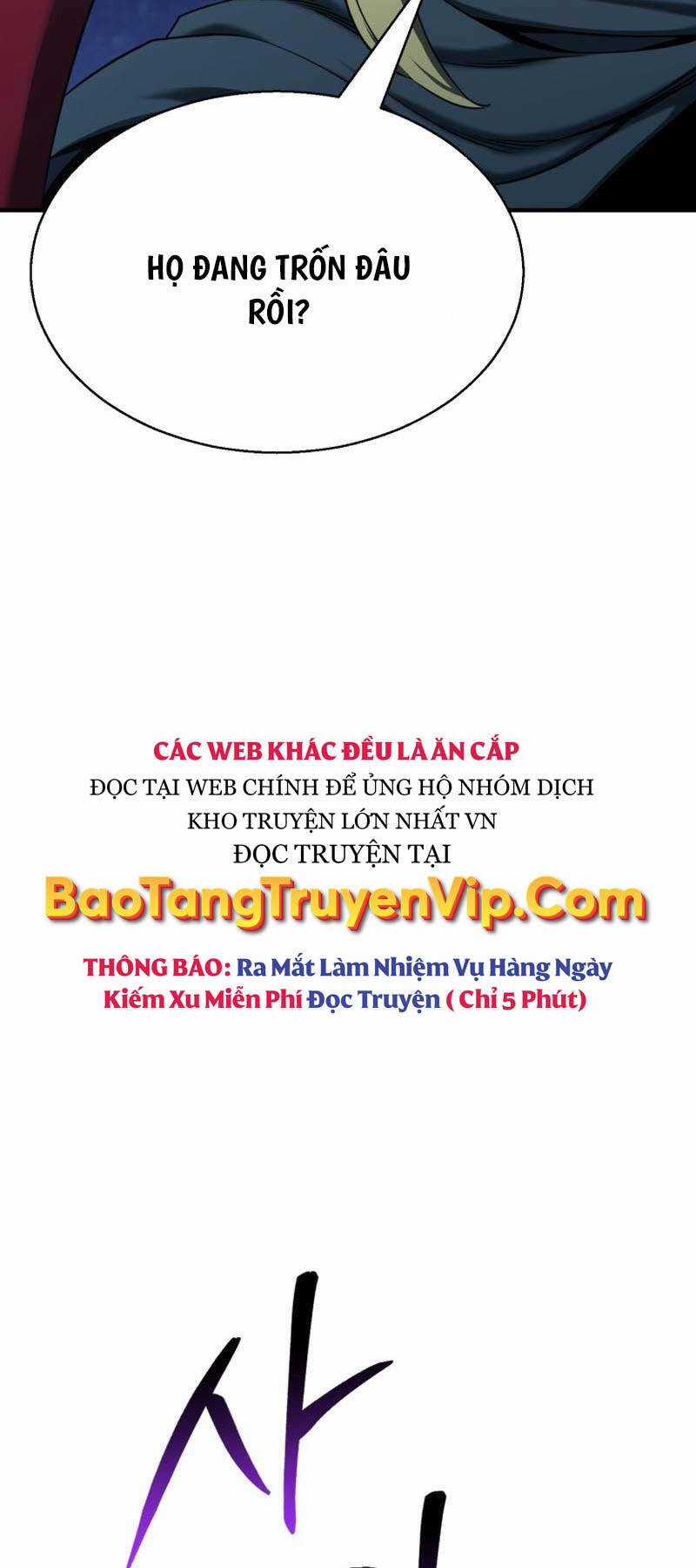 Tử Linh Sư Mạnh Nhất Chapter 44 trang 34