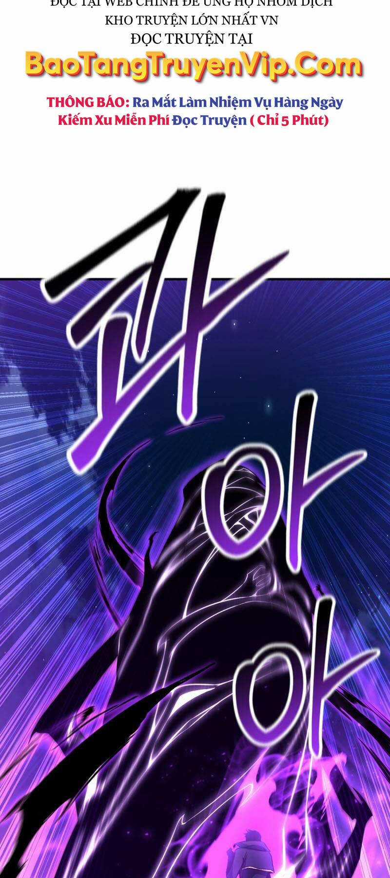 Tử Linh Sư Mạnh Nhất Chapter 44 trang 41