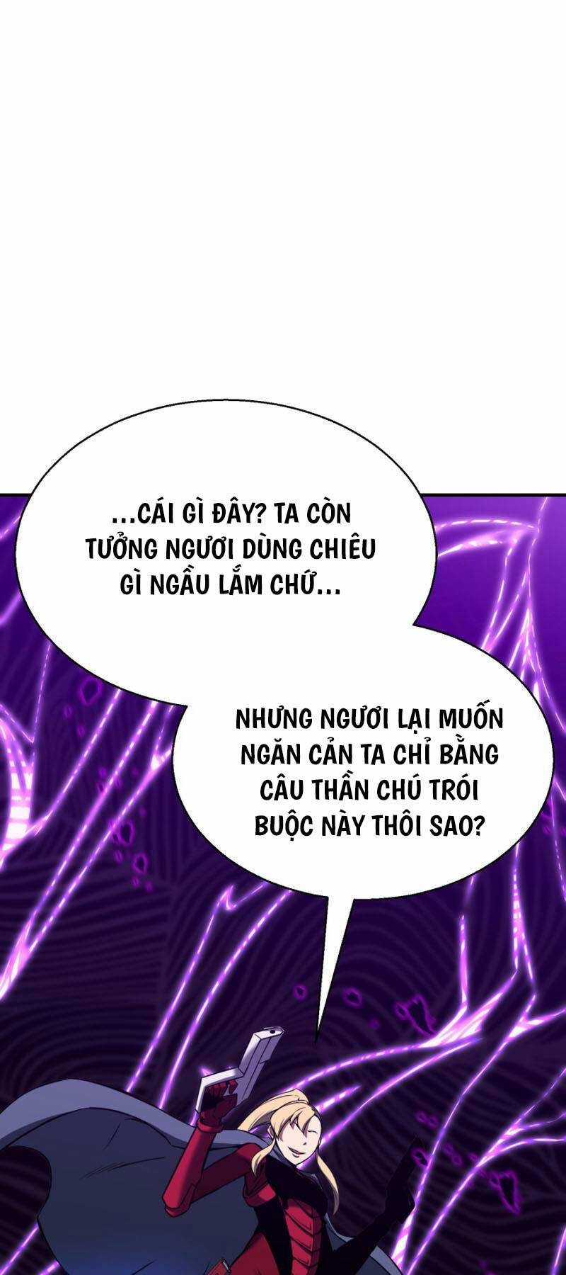 Tử Linh Sư Mạnh Nhất Chapter 44 trang 43