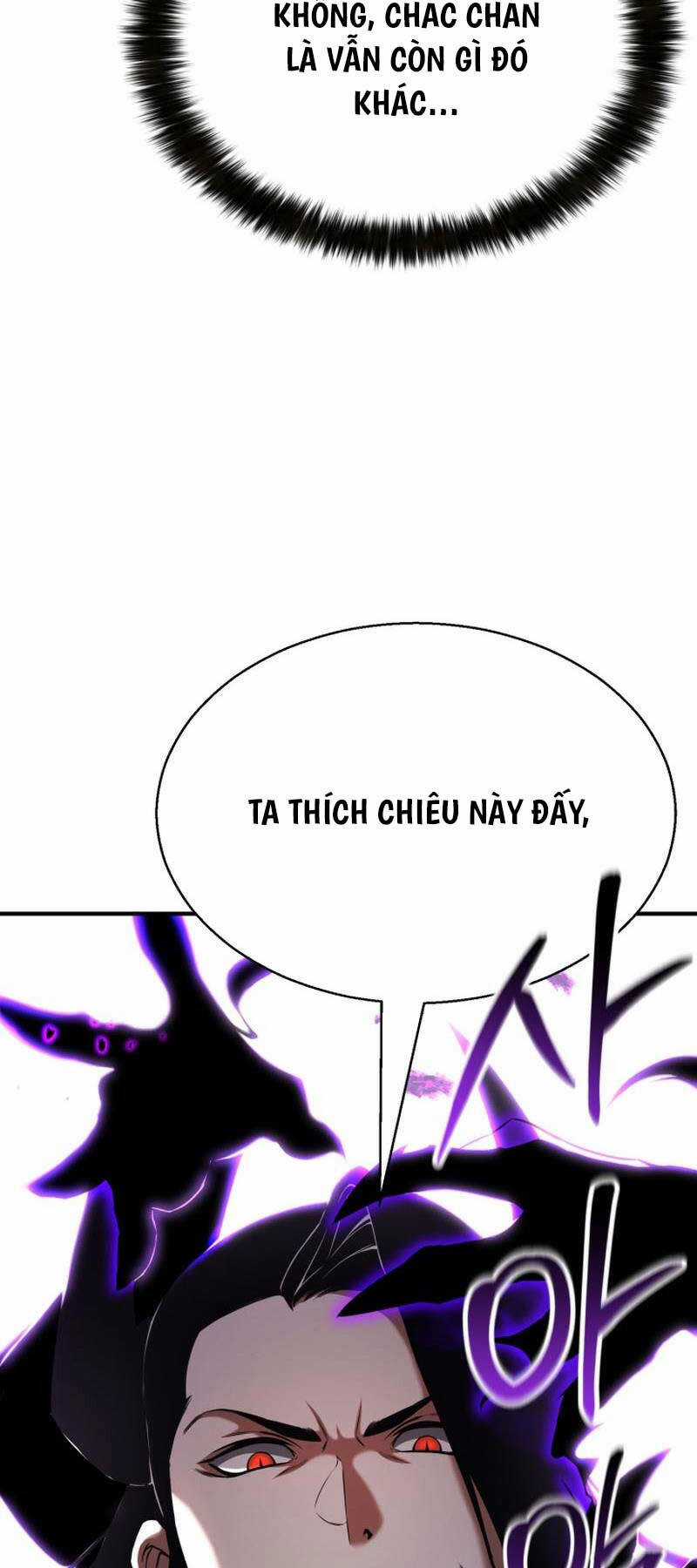 Tử Linh Sư Mạnh Nhất Chapter 44 trang 50