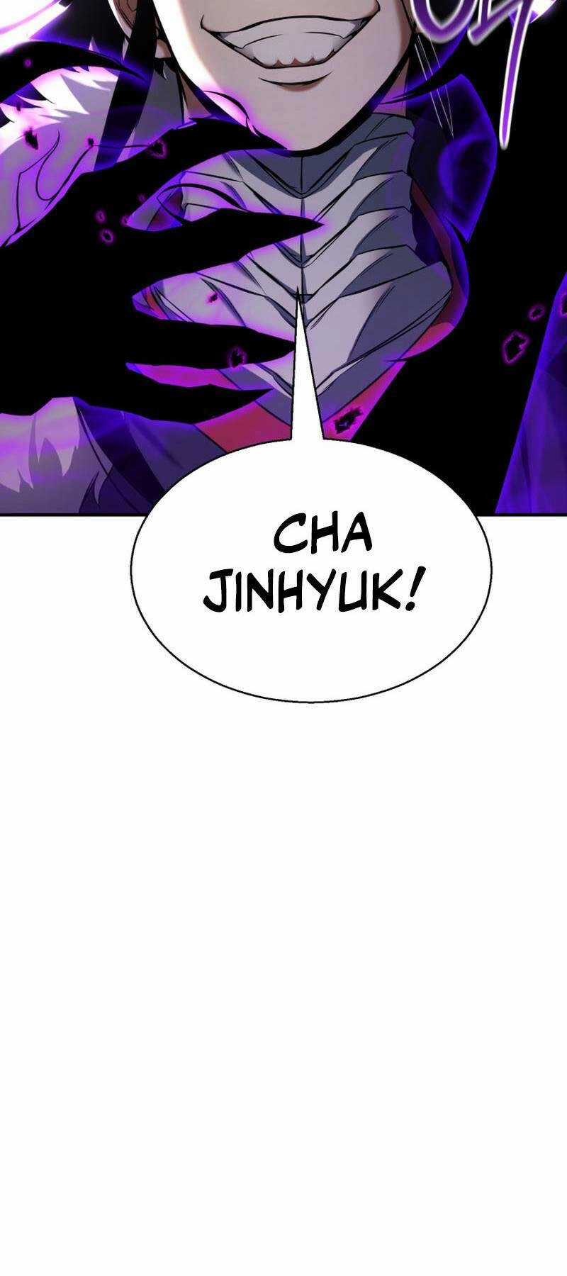 Tử Linh Sư Mạnh Nhất Chapter 44 trang 51