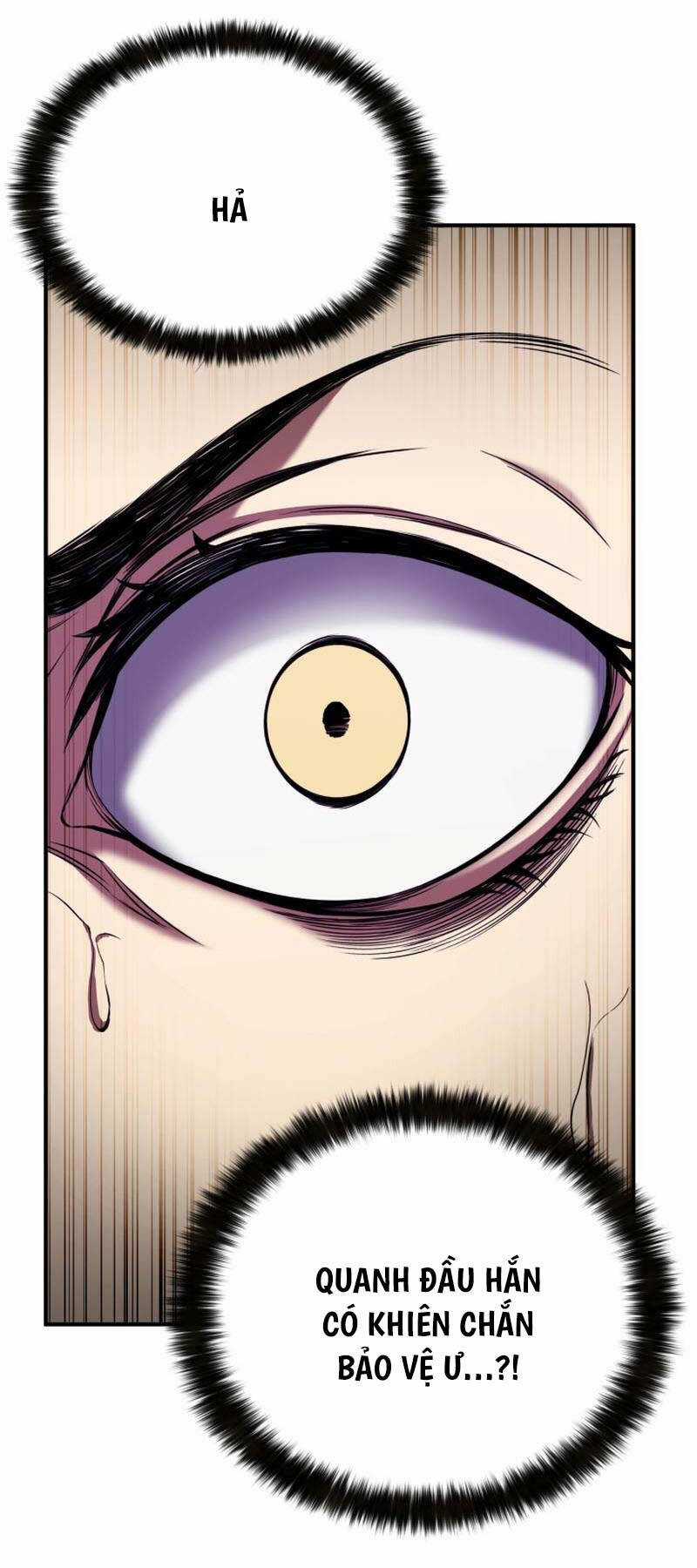 Tử Linh Sư Mạnh Nhất Chapter 44 trang 52