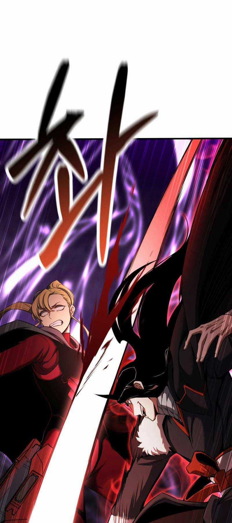 Tử Linh Sư Mạnh Nhất Chapter 44 trang 53