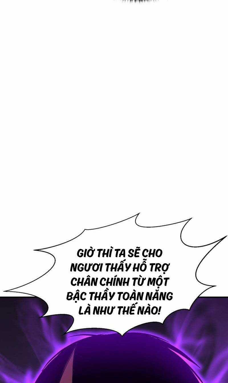 Tử Linh Sư Mạnh Nhất Chapter 44 trang 57