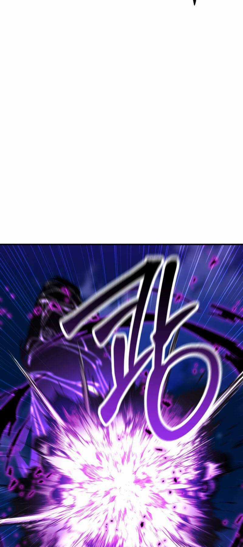 Tử Linh Sư Mạnh Nhất Chapter 44 trang 59