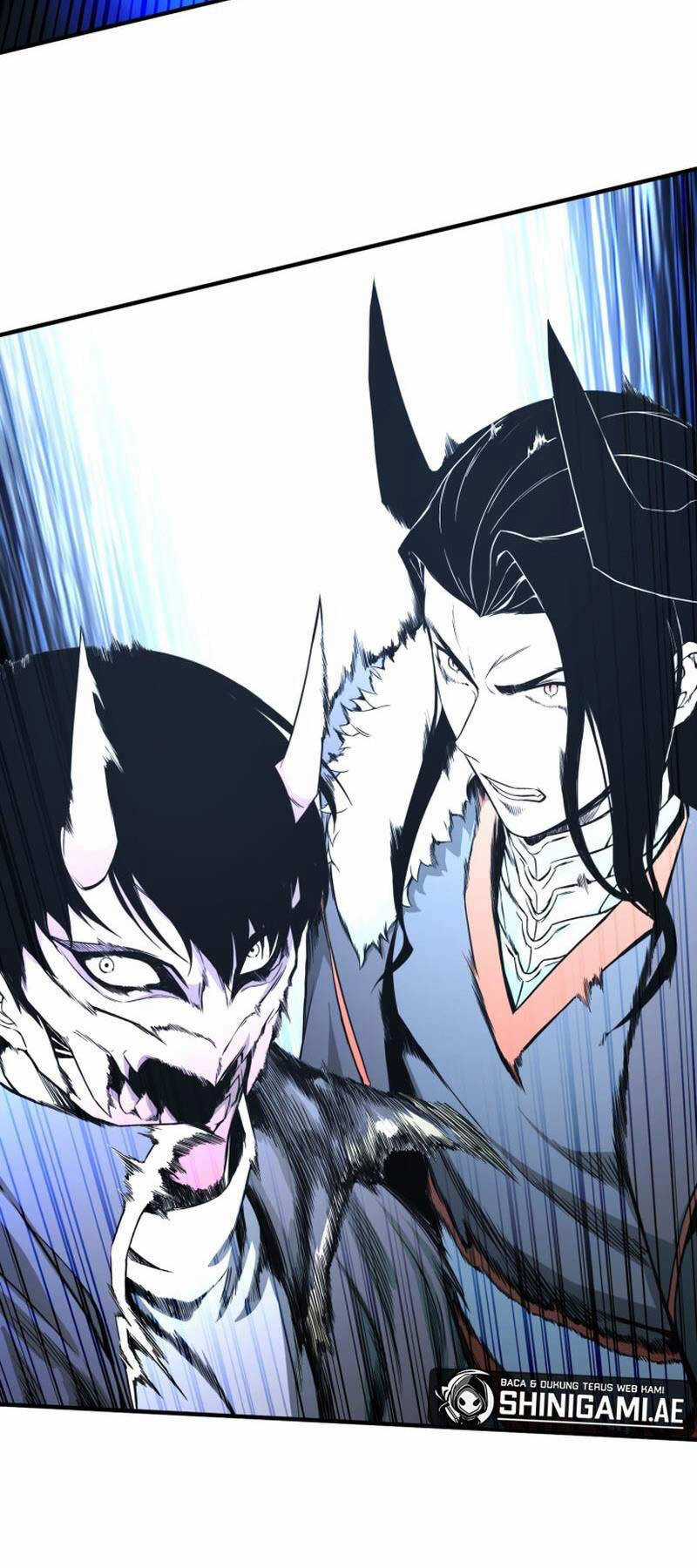 Tử Linh Sư Mạnh Nhất Chapter 44 trang 6