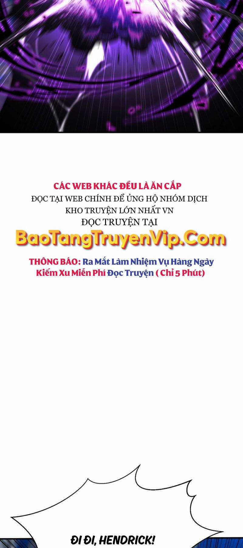 Tử Linh Sư Mạnh Nhất Chapter 44 trang 60