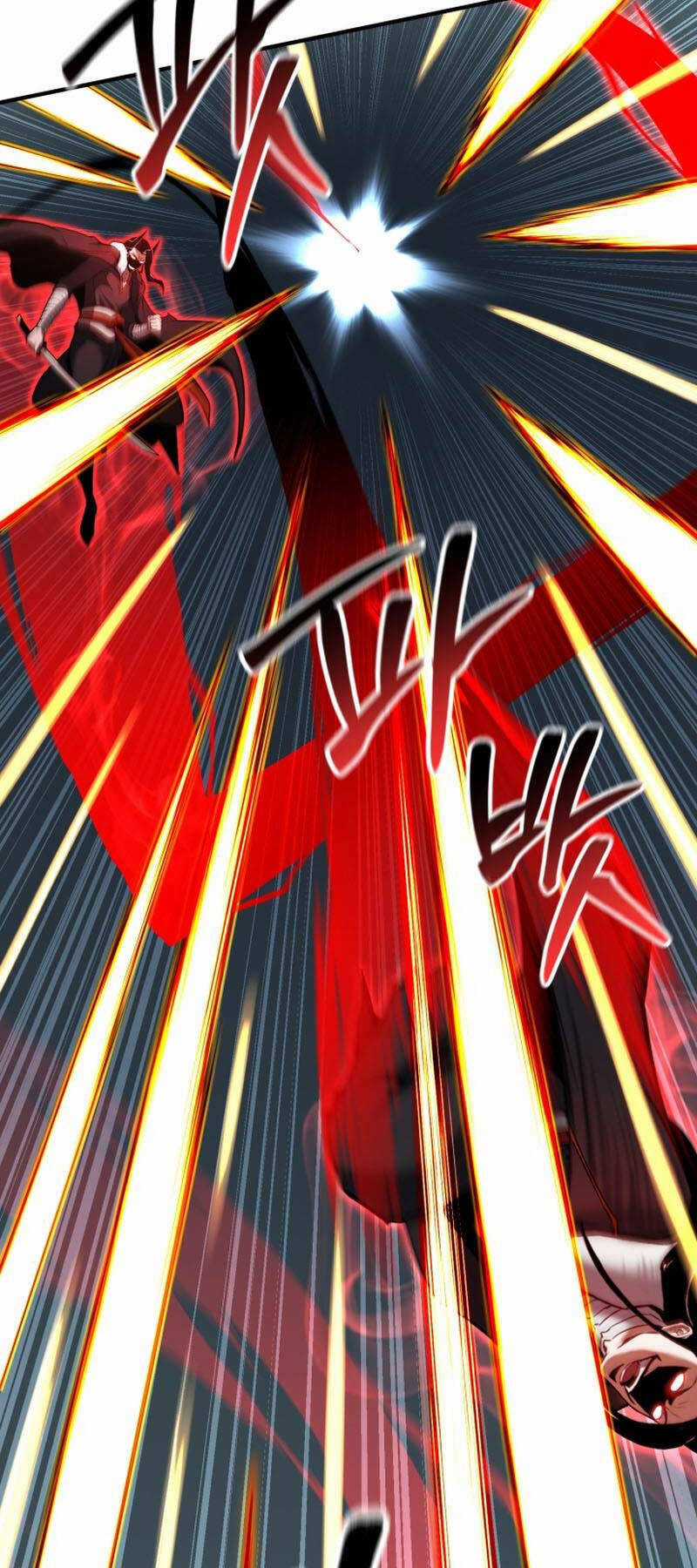 Tử Linh Sư Mạnh Nhất Chapter 44 trang 64