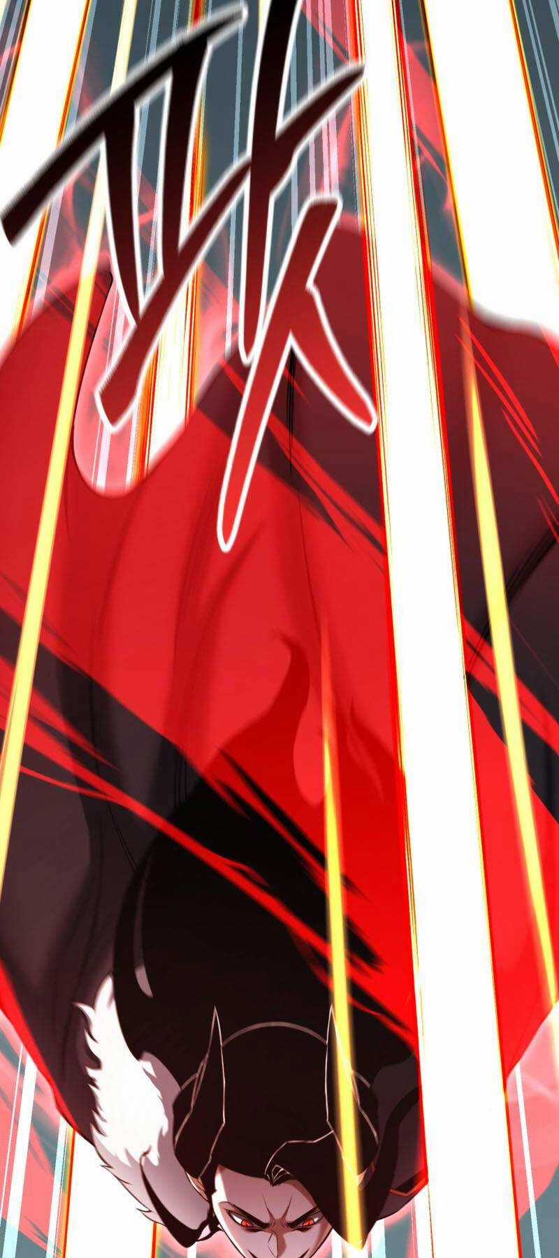 Tử Linh Sư Mạnh Nhất Chapter 44 trang 65