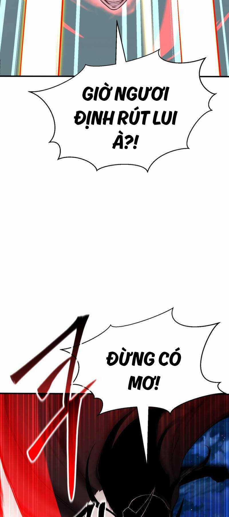 Tử Linh Sư Mạnh Nhất Chapter 44 trang 66