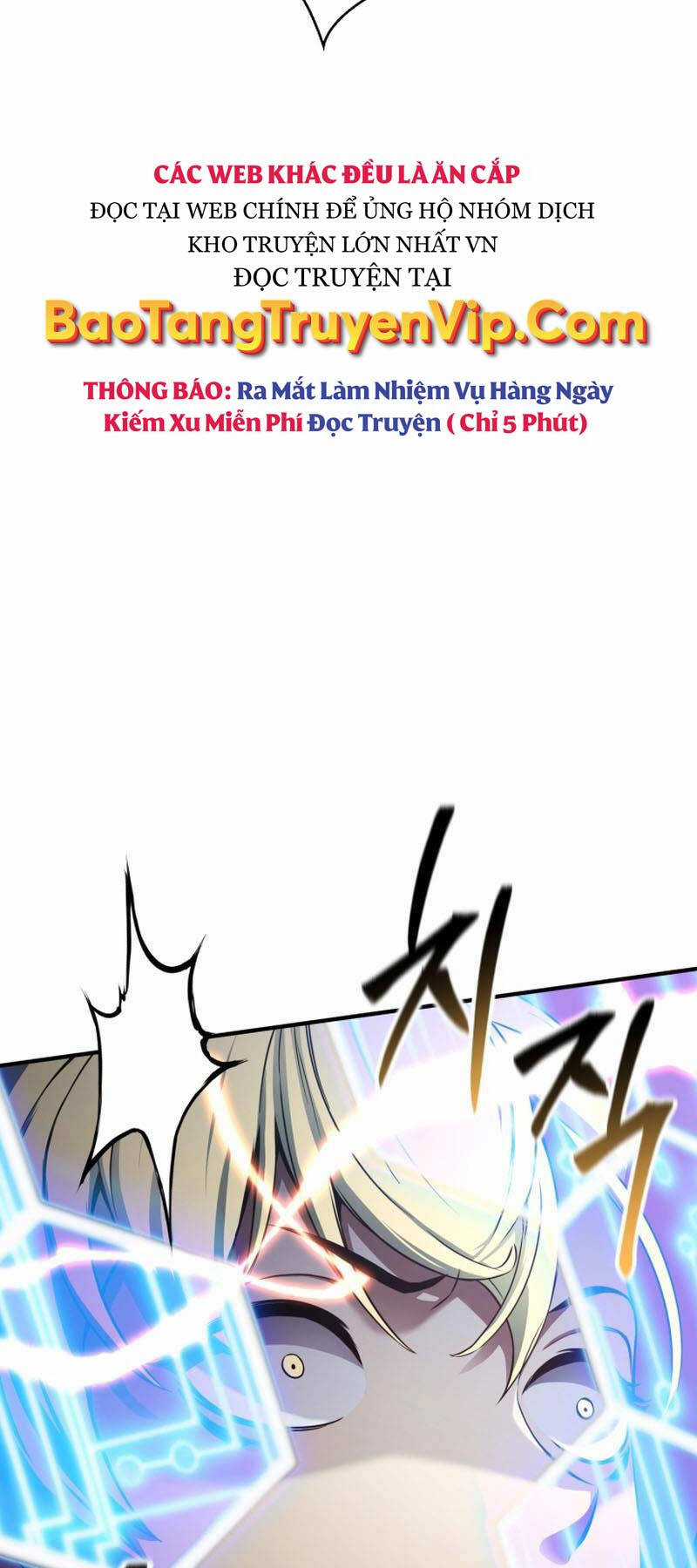 Tử Linh Sư Mạnh Nhất Chapter 44 trang 68