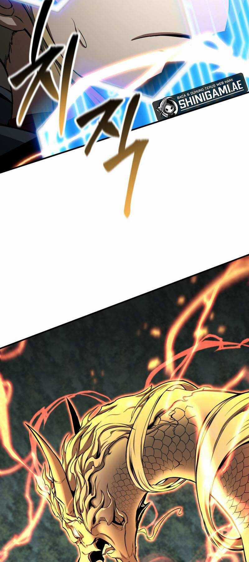 Tử Linh Sư Mạnh Nhất Chapter 44 trang 69