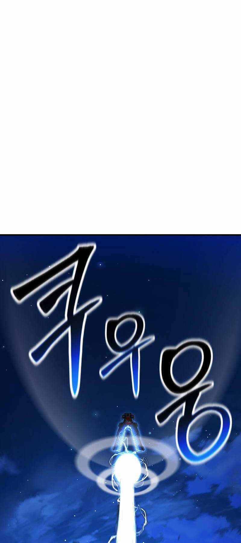 Tử Linh Sư Mạnh Nhất Chapter 44 trang 7