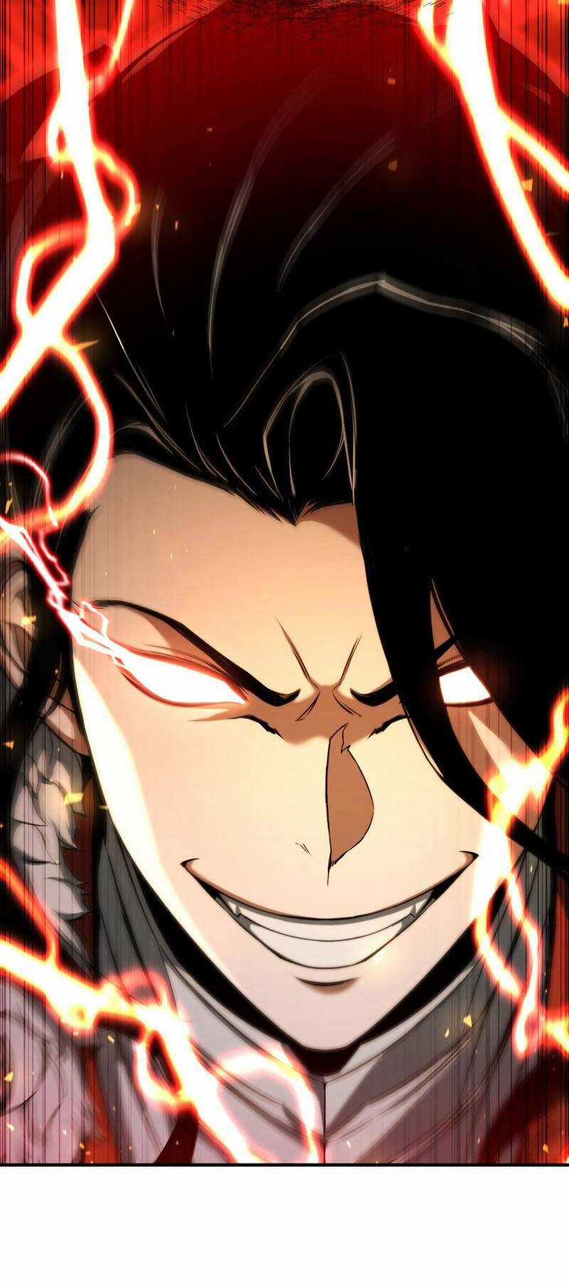 Tử Linh Sư Mạnh Nhất Chapter 44 trang 72