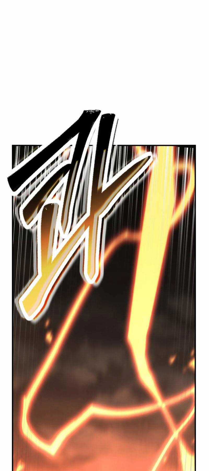Tử Linh Sư Mạnh Nhất Chapter 44 trang 73