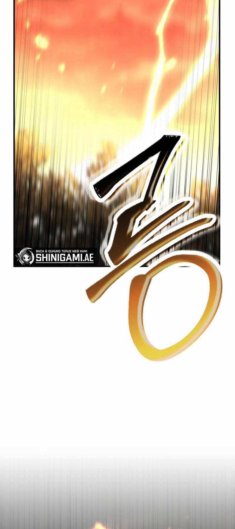 Tử Linh Sư Mạnh Nhất Chapter 44 trang 74