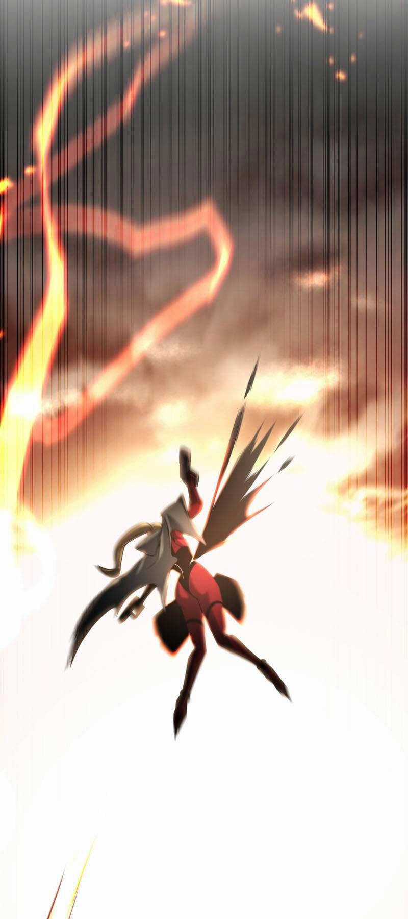 Tử Linh Sư Mạnh Nhất Chapter 44 trang 75