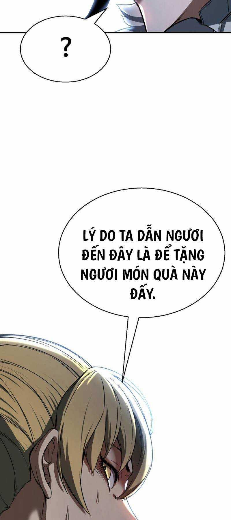 Tử Linh Sư Mạnh Nhất Chapter 44 trang 79