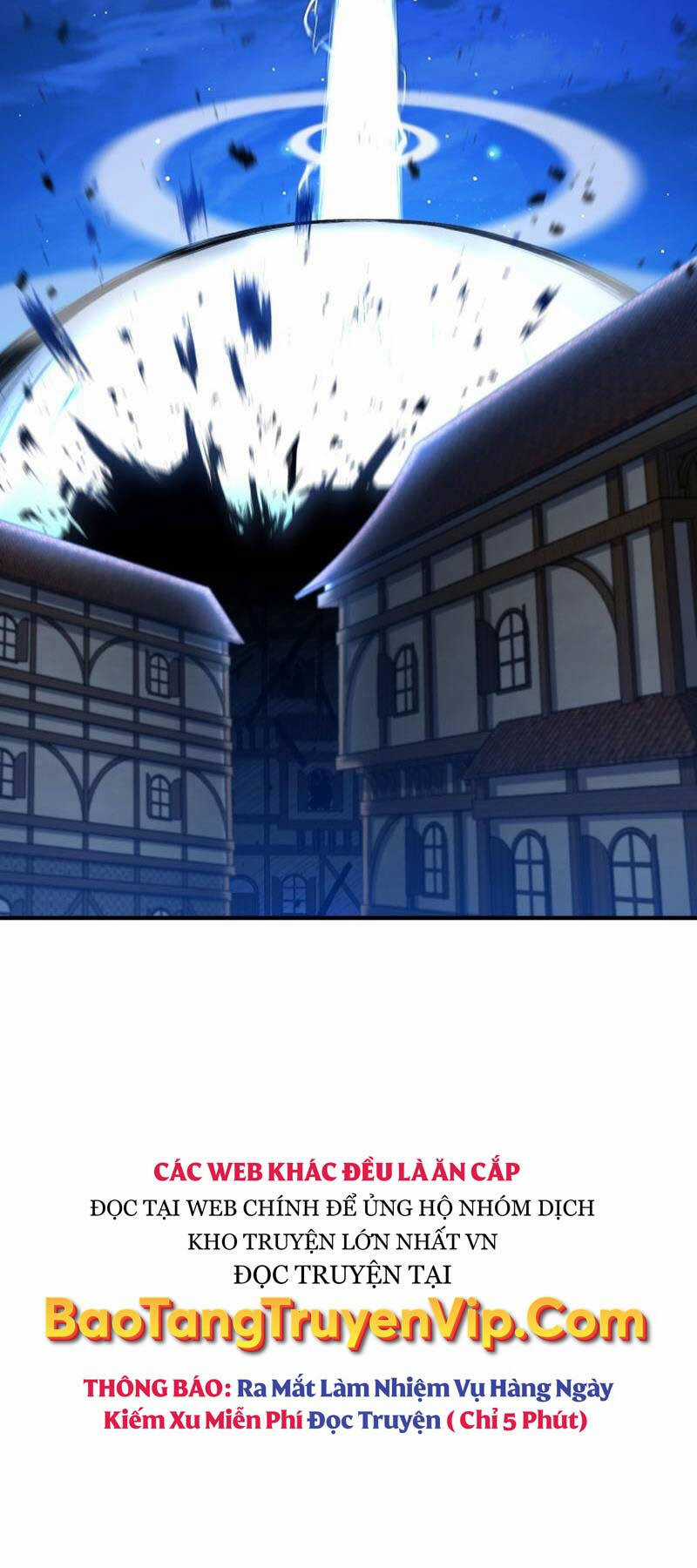 Tử Linh Sư Mạnh Nhất Chapter 44 trang 8