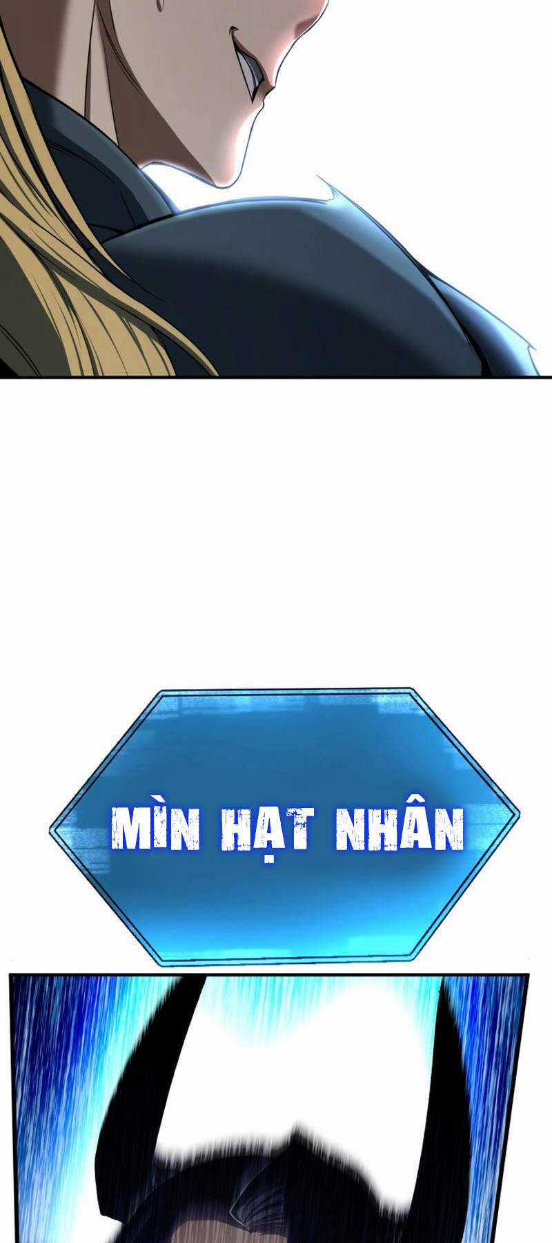 Tử Linh Sư Mạnh Nhất Chapter 44 trang 80