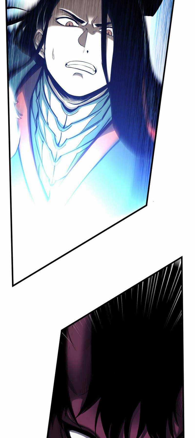 Tử Linh Sư Mạnh Nhất Chapter 44 trang 81