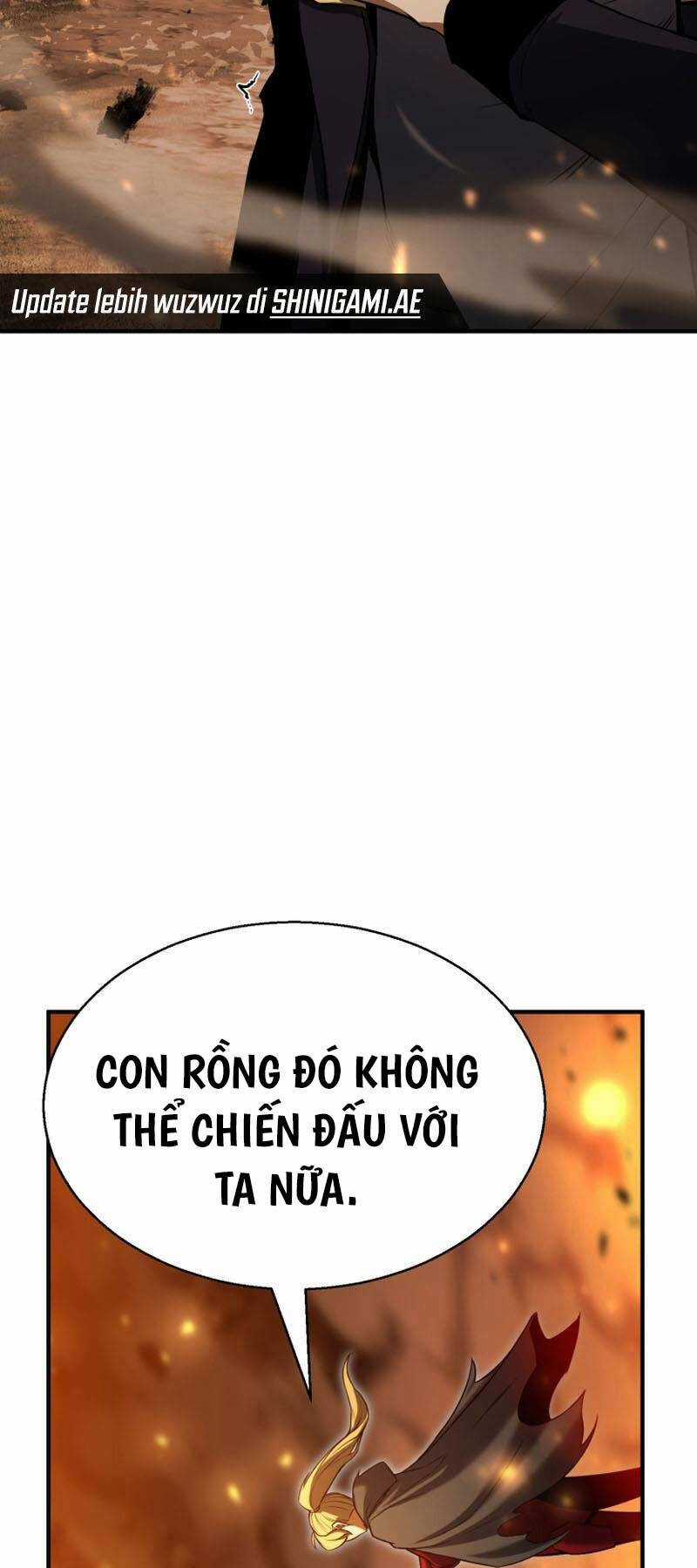 Tử Linh Sư Mạnh Nhất Chapter 44 trang 90