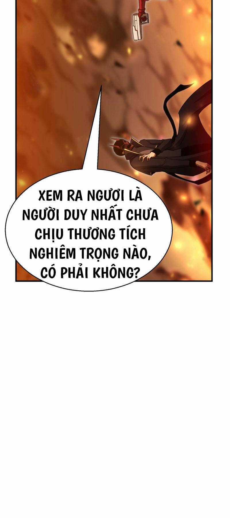 Tử Linh Sư Mạnh Nhất Chapter 44 trang 91