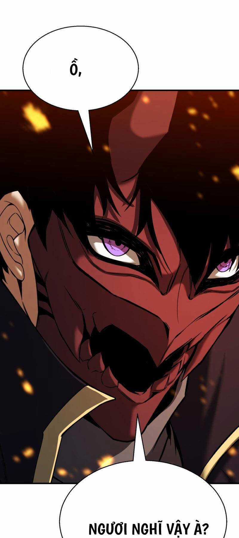 Tử Linh Sư Mạnh Nhất Chapter 44 trang 92