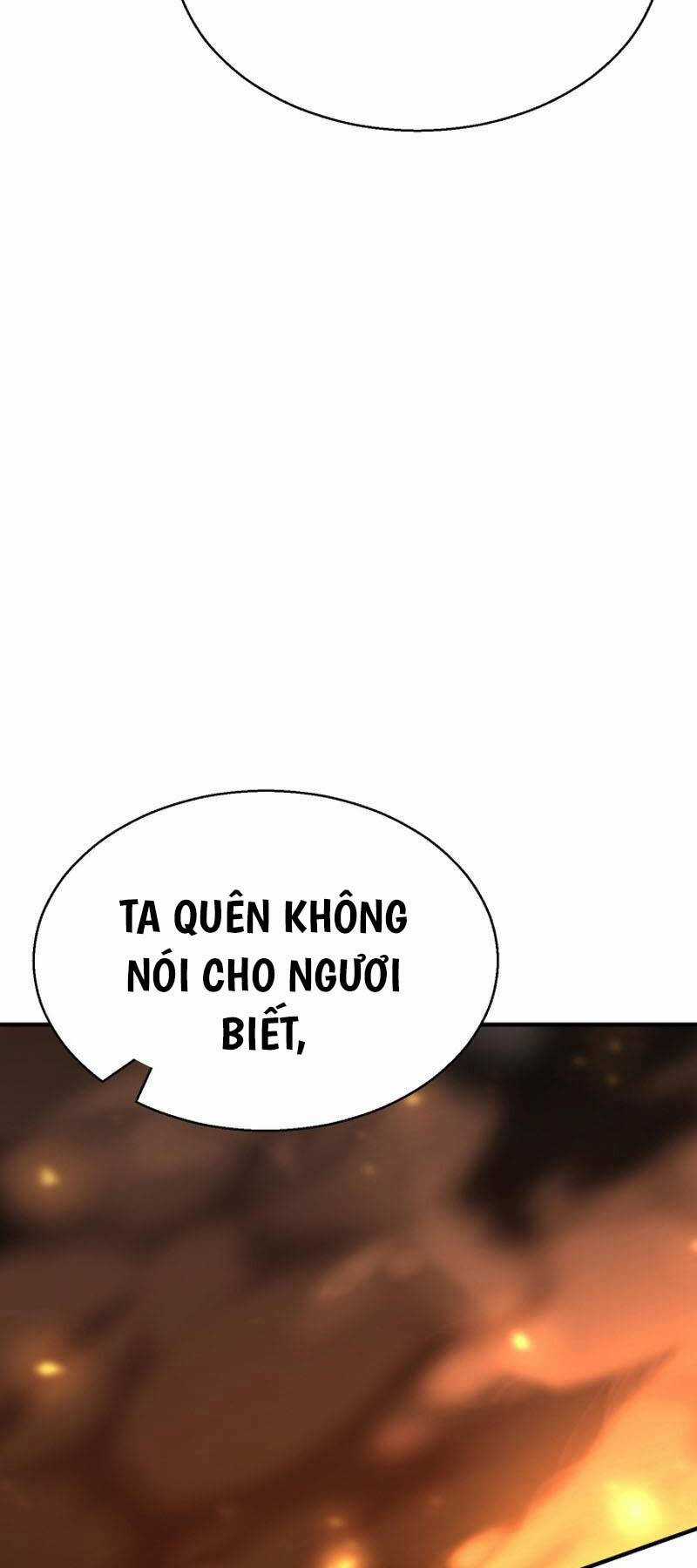 Tử Linh Sư Mạnh Nhất Chapter 44 trang 93