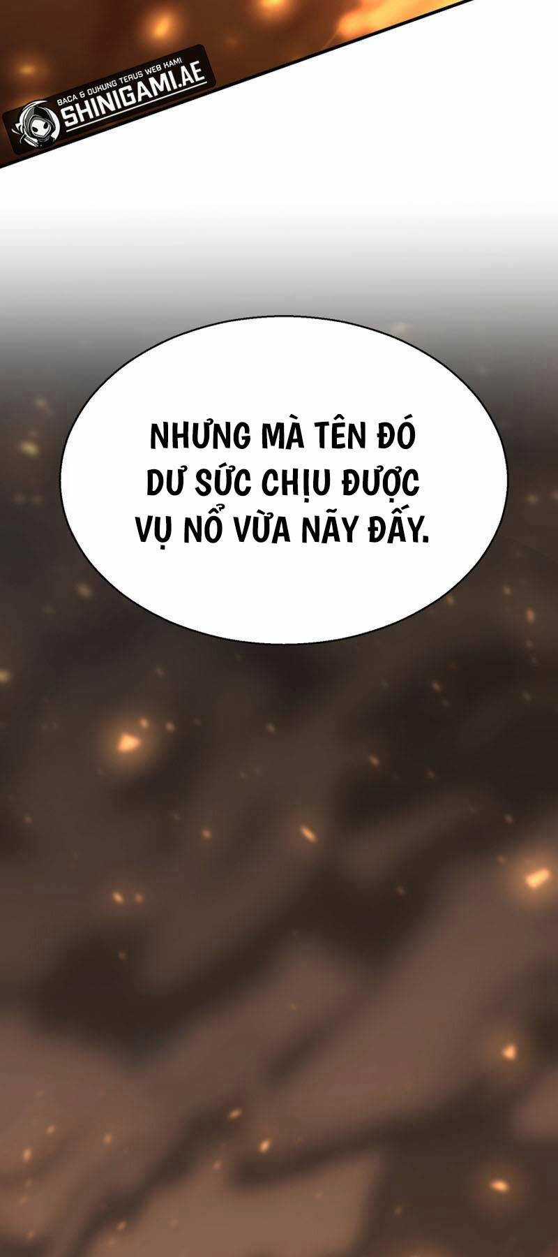 Tử Linh Sư Mạnh Nhất Chapter 44 trang 94