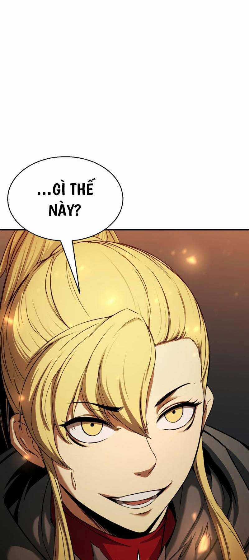 Tử Linh Sư Mạnh Nhất Chapter 44 trang 97