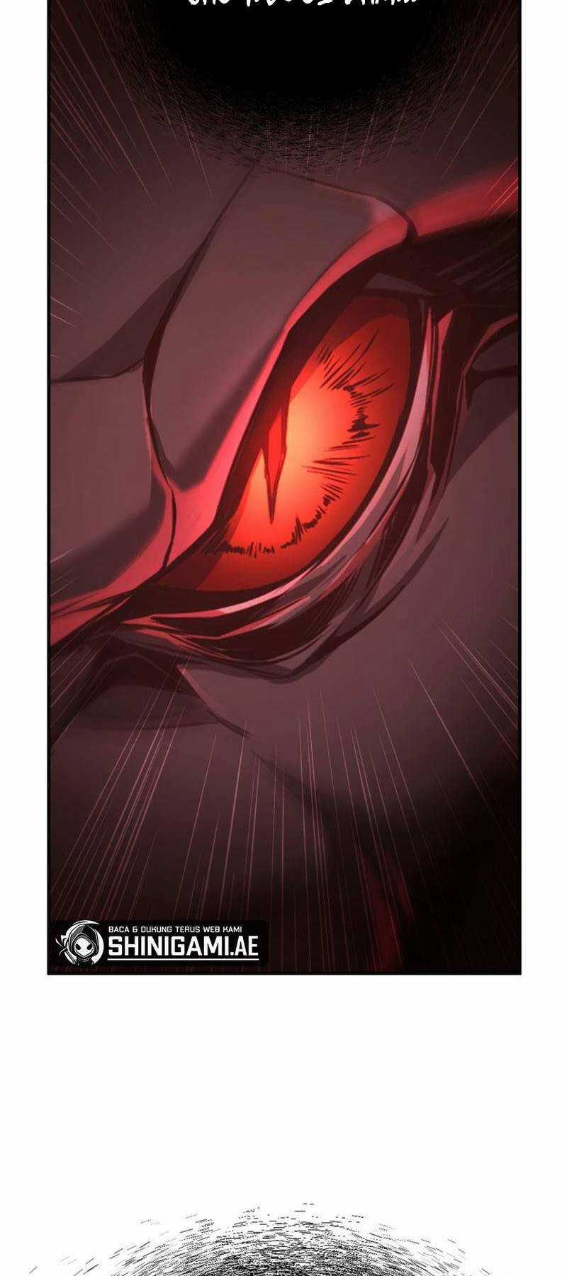 Tử Linh Sư Mạnh Nhất Chapter 44 trang 99