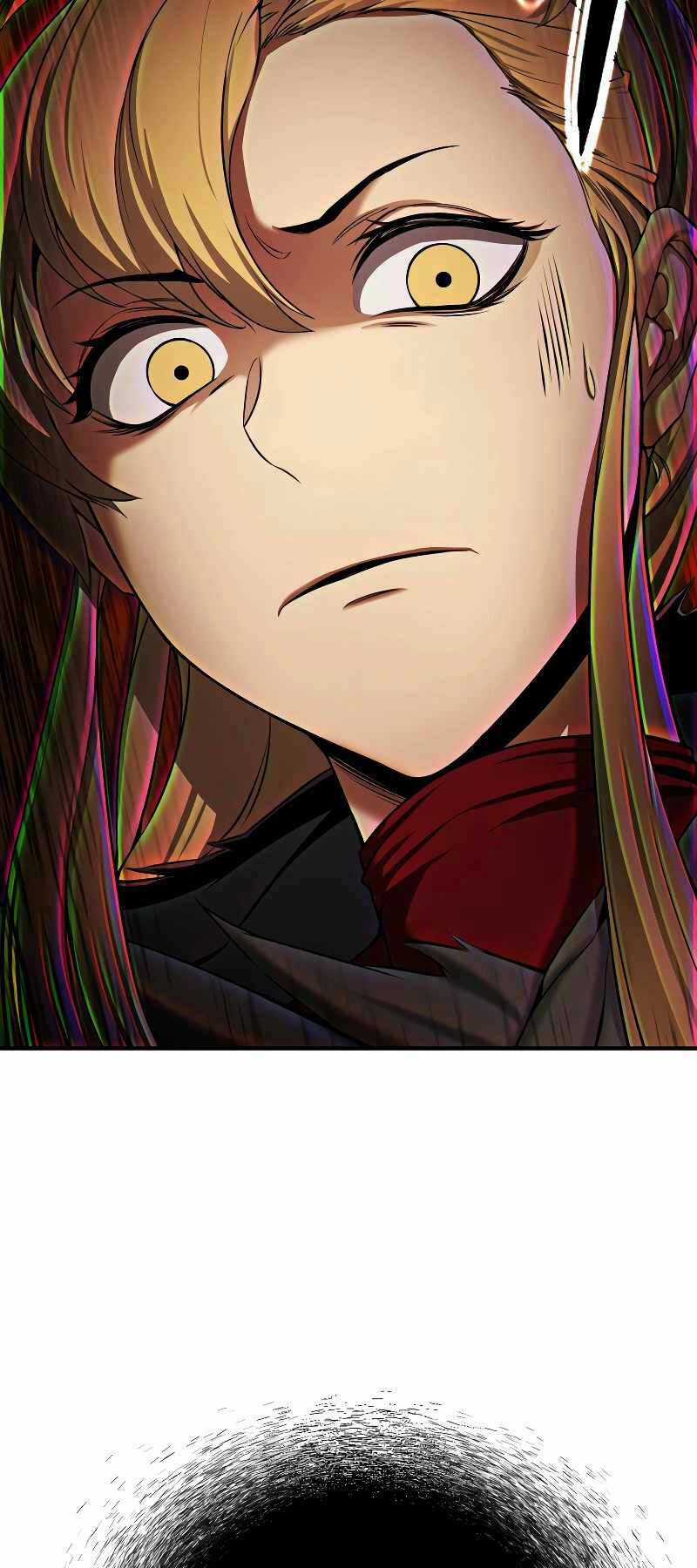 Tử Linh Sư Mạnh Nhất Chapter 45 trang 11