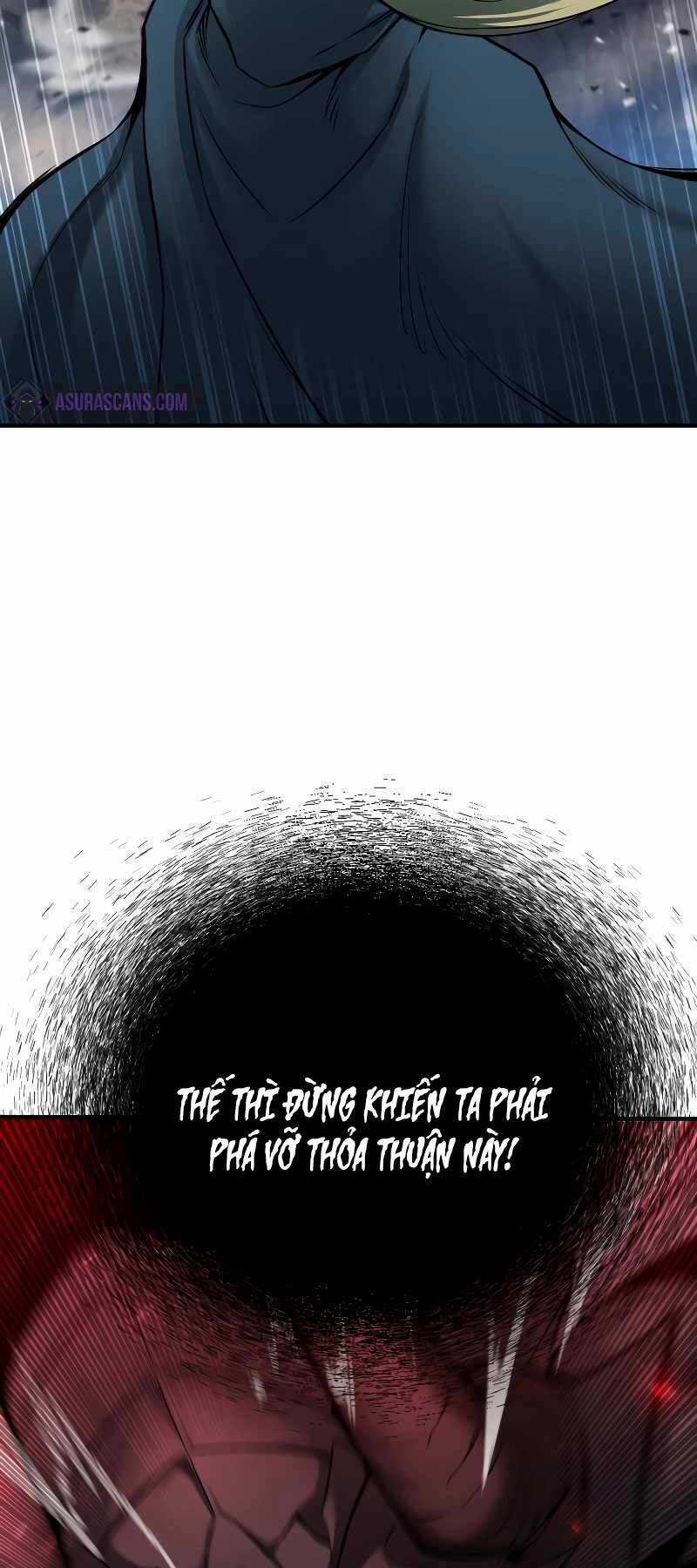 Tử Linh Sư Mạnh Nhất Chapter 45 trang 13