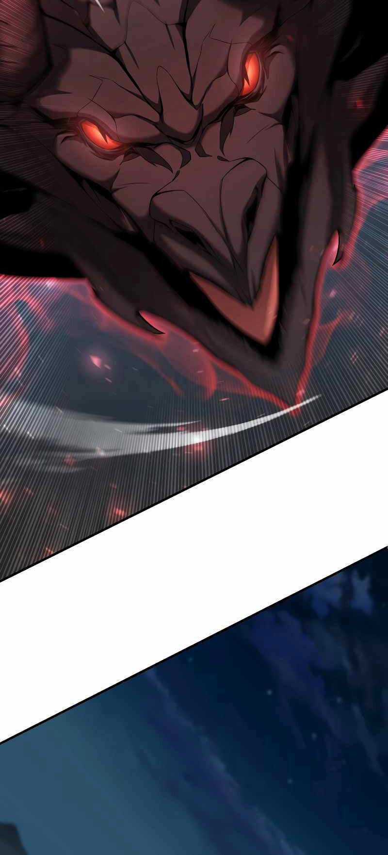 Tử Linh Sư Mạnh Nhất Chapter 45 trang 14