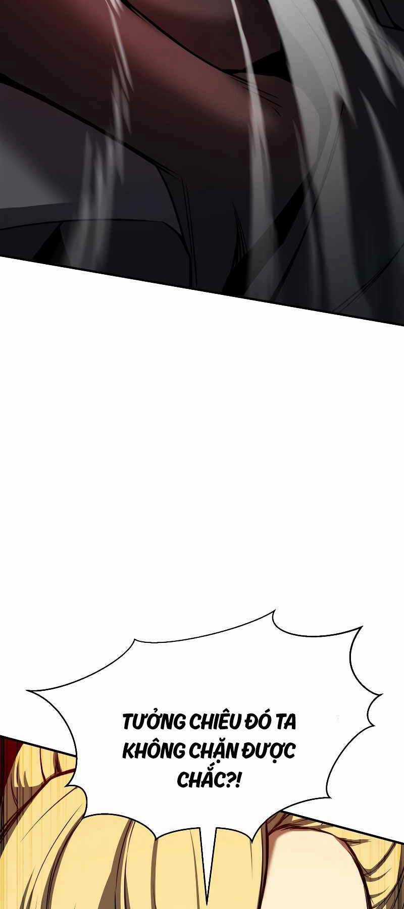 Tử Linh Sư Mạnh Nhất Chapter 45 trang 16