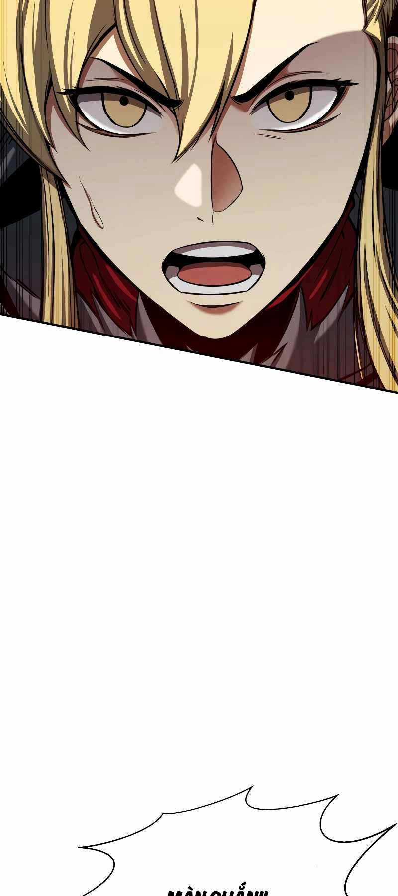 Tử Linh Sư Mạnh Nhất Chapter 45 trang 17