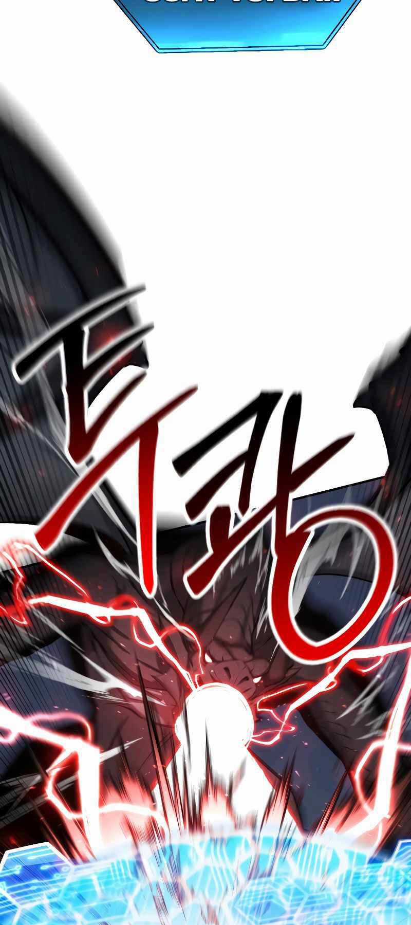 Tử Linh Sư Mạnh Nhất Chapter 45 trang 19