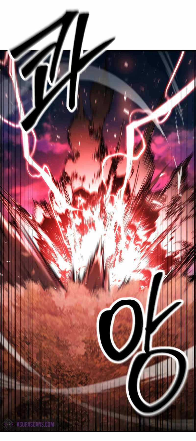 Tử Linh Sư Mạnh Nhất Chapter 45 trang 21