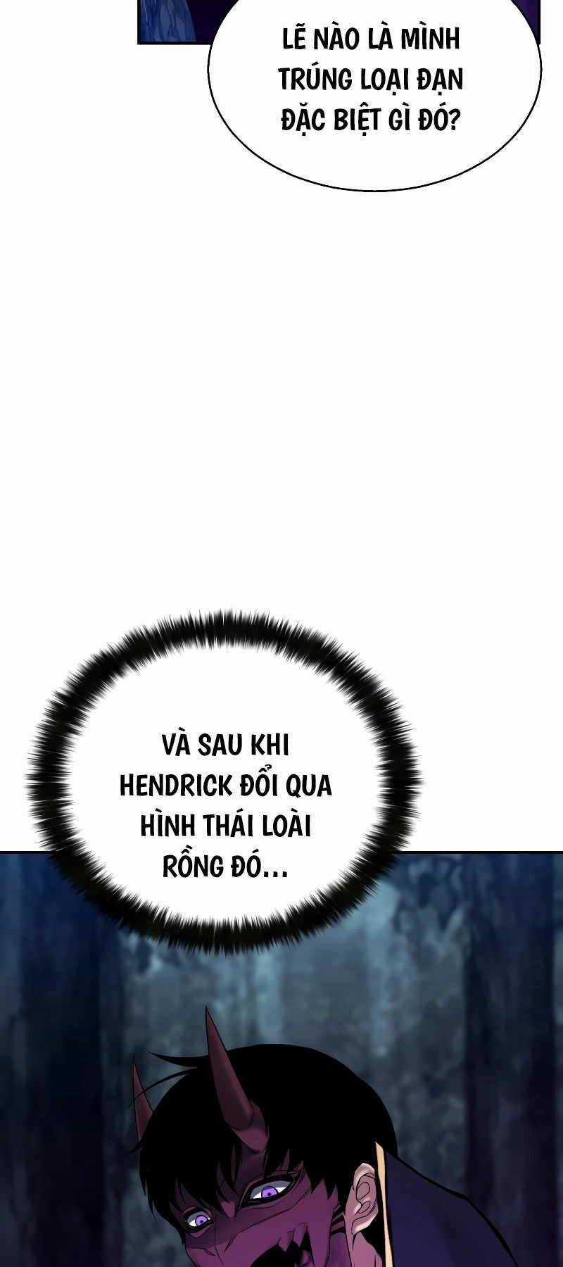 Tử Linh Sư Mạnh Nhất Chapter 45 trang 24