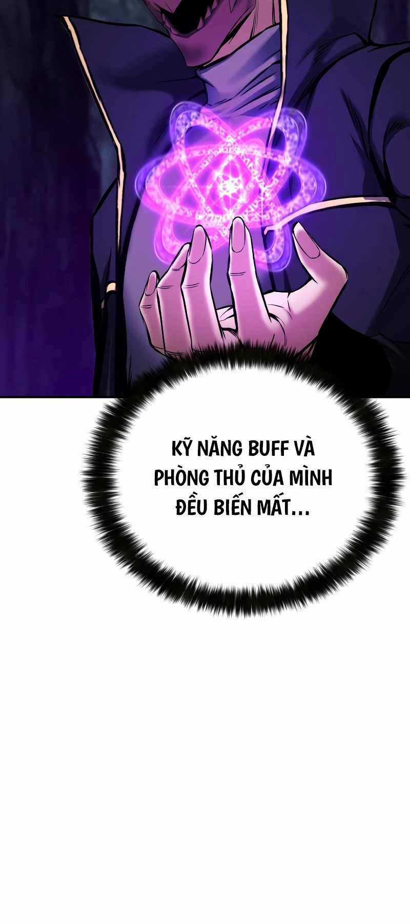 Tử Linh Sư Mạnh Nhất Chapter 45 trang 25