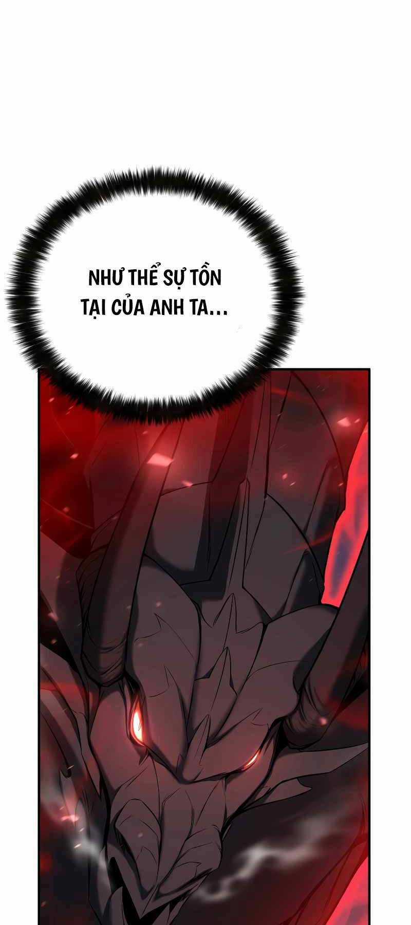 Tử Linh Sư Mạnh Nhất Chapter 45 trang 26