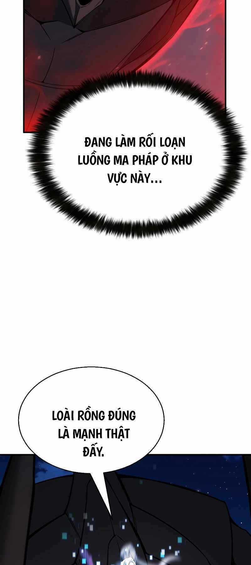 Tử Linh Sư Mạnh Nhất Chapter 45 trang 27