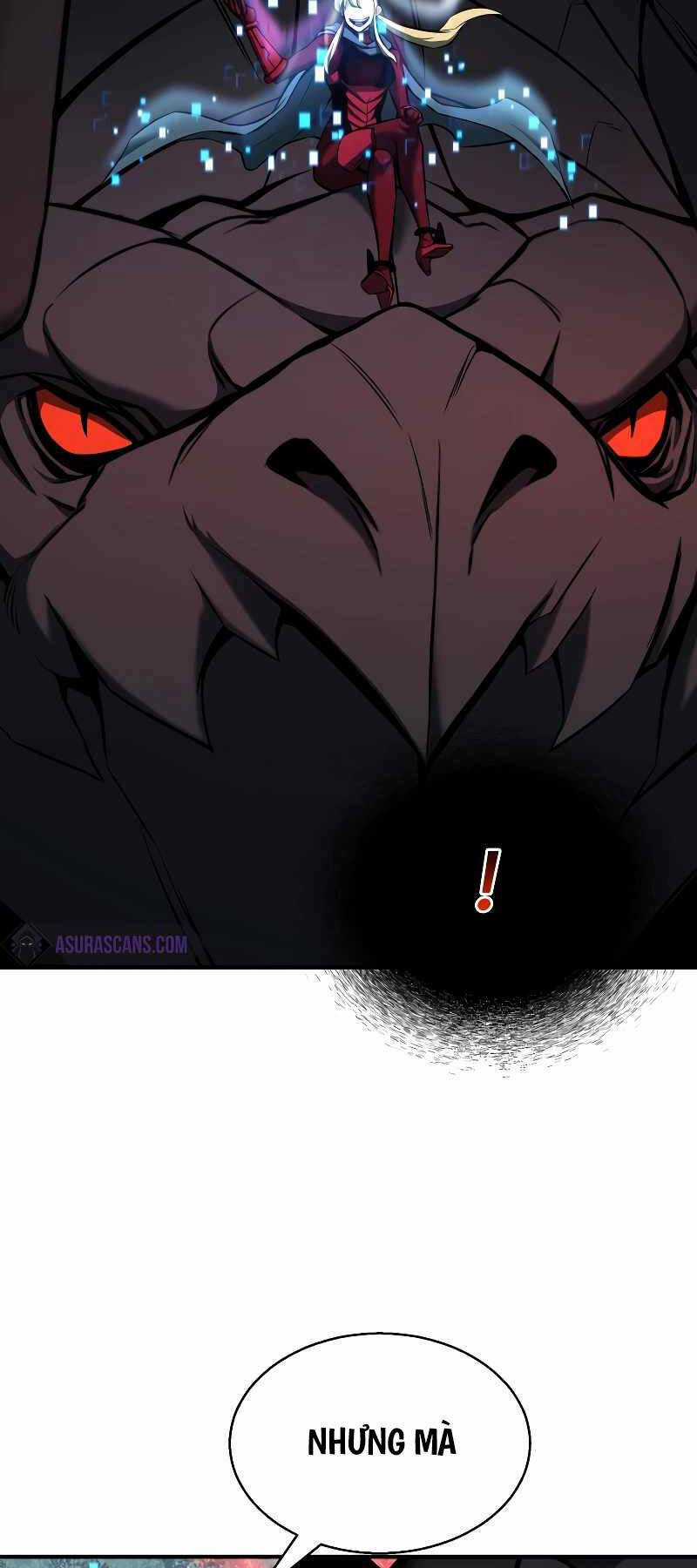 Tử Linh Sư Mạnh Nhất Chapter 45 trang 28