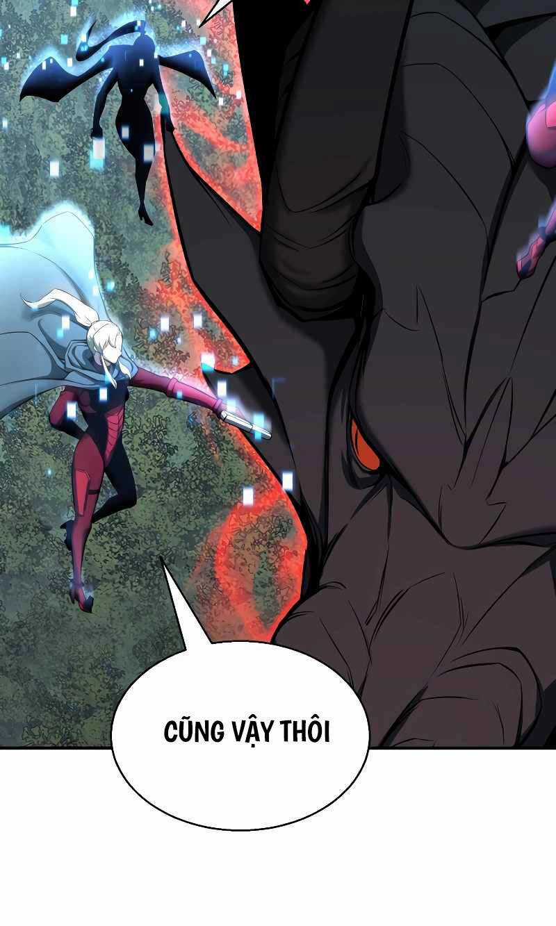 Tử Linh Sư Mạnh Nhất Chapter 45 trang 29