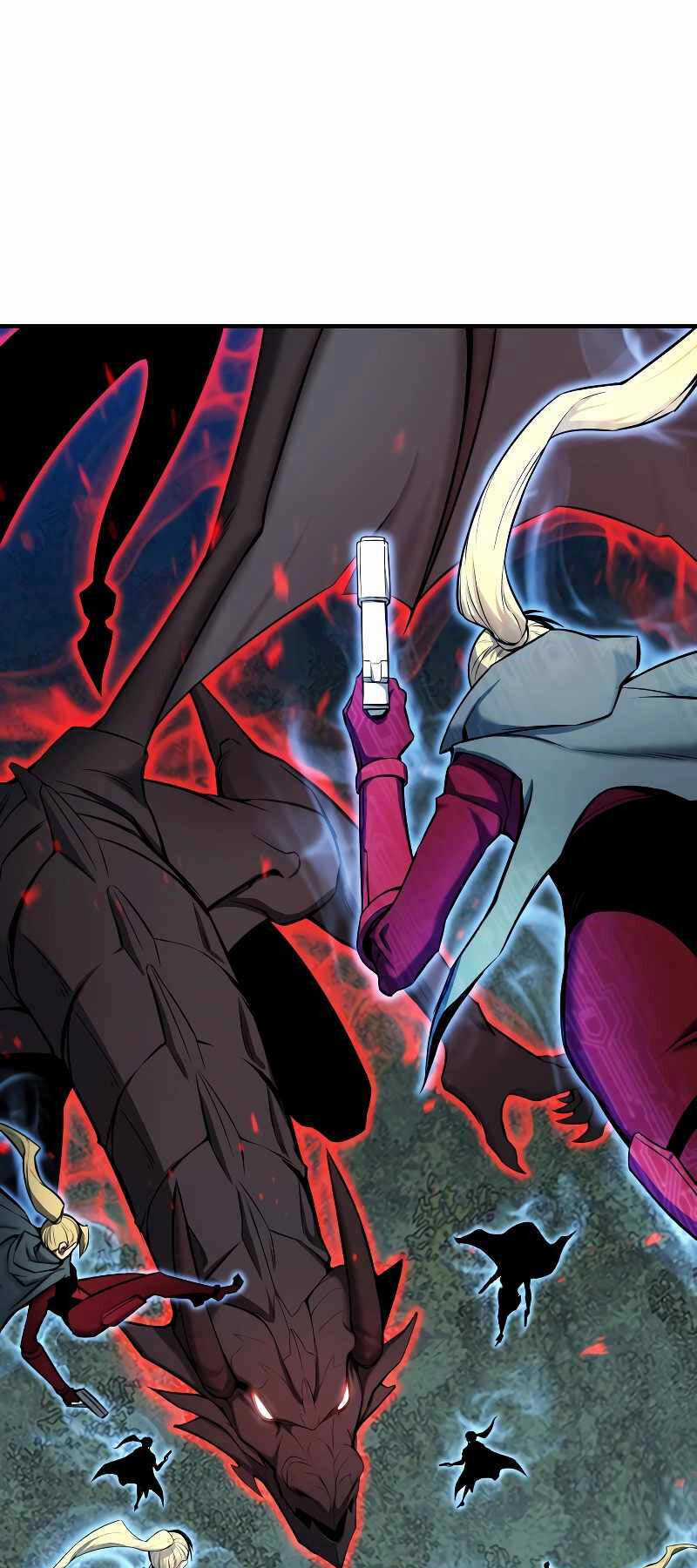 Tử Linh Sư Mạnh Nhất Chapter 45 trang 30